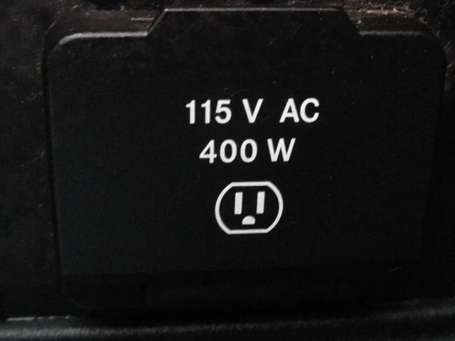 2022 Ram 1500 Lone Star Crew Cab 4x2 5'7" Box