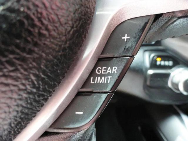 2022 Ram 1500 Lone Star Crew Cab 4x2 5'7" Box