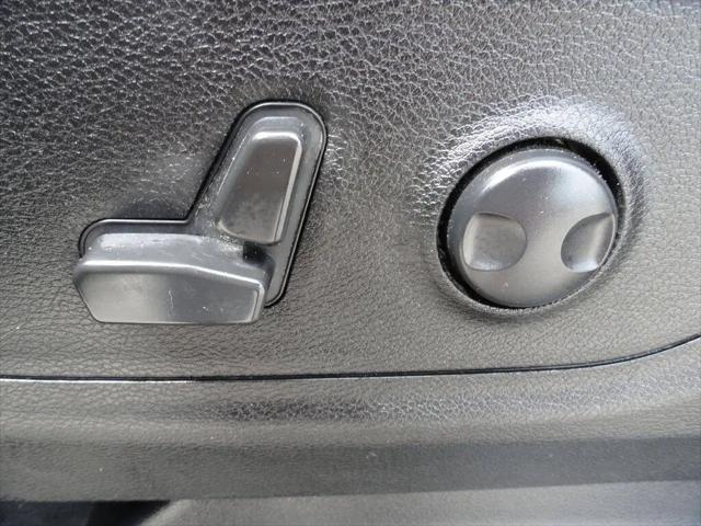 2022 Ram 1500 Lone Star Crew Cab 4x2 5'7" Box