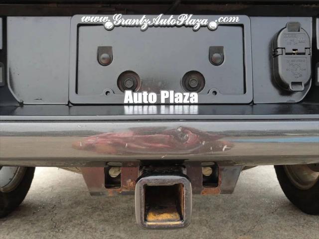 2022 Ram 1500 Lone Star Crew Cab 4x2 5'7" Box