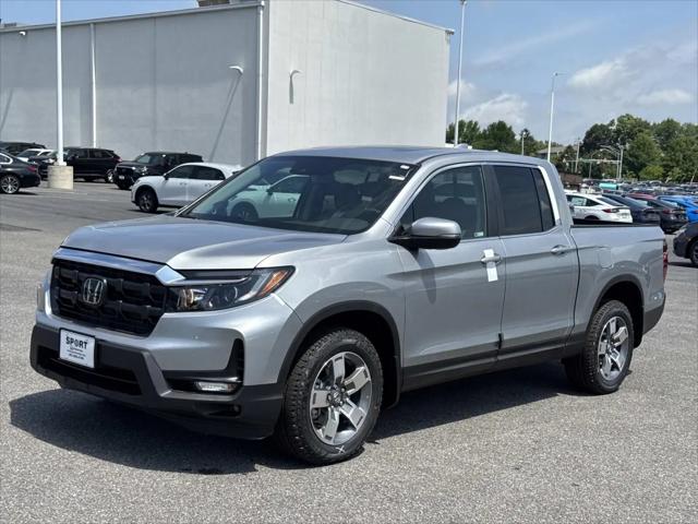 2026 Honda Ridgeline RTL for sale in Silver Spring, MD