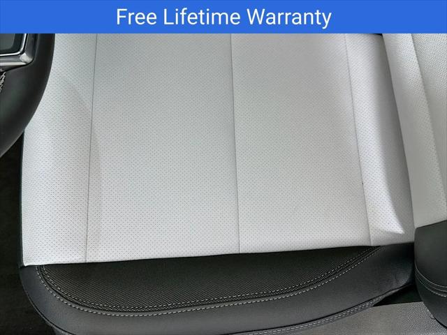 2026 Chevrolet Equinox LT 2, FWD