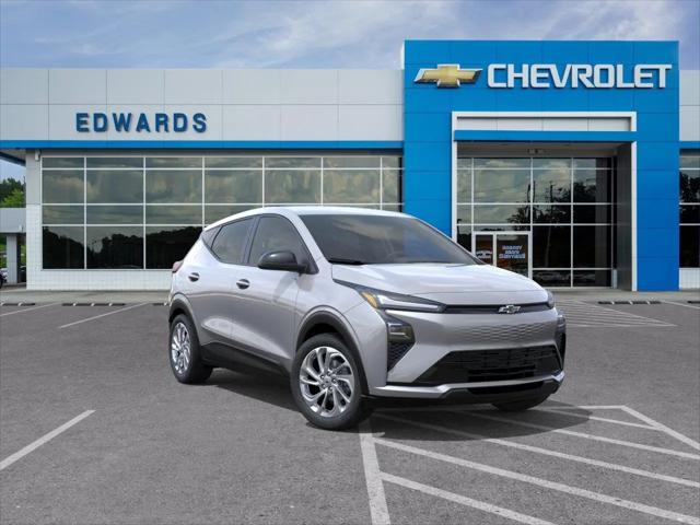 2027 Chevrolet Bolt LT FWD for sale in Birmingham, AL