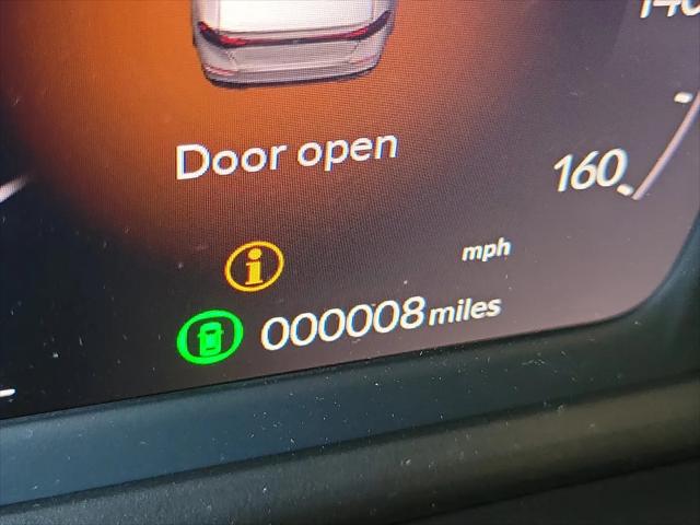 2026 Honda Accord Sedan Sport