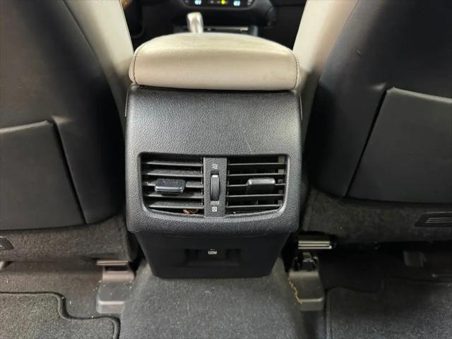 2016 Lexus ES 350 ES 350