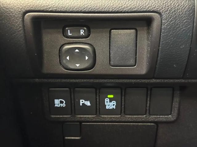 2016 Lexus ES 350 ES 350