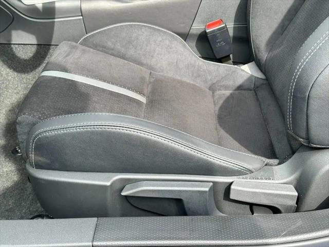 2026 Toyota GR86 Premium