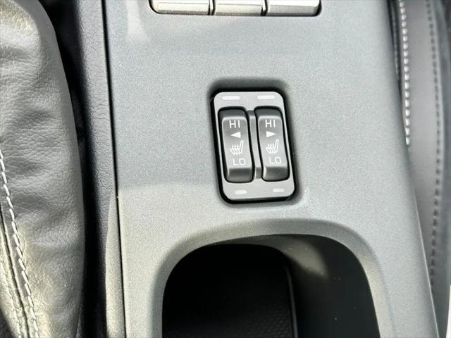 2026 Toyota GR86 Premium