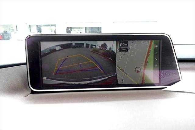 2016 Lexus RX 350 RX 350