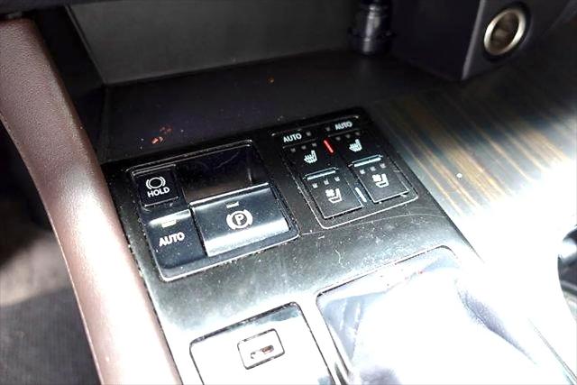 2016 Lexus RX 350 RX 350