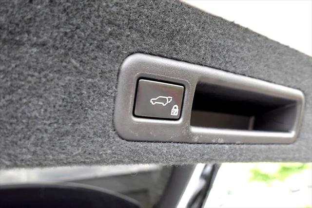 2016 Lexus RX 350 RX 350