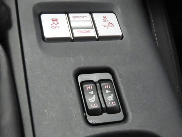 2024 Toyota GR86 Premium