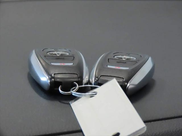 2024 Toyota GR86 Premium