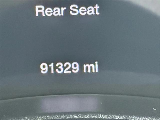 2022 Dodge Durango SRT 392 AWD