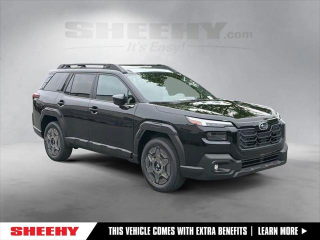 2026 Subaru Outback Limited for sale in Hagerstown, MD