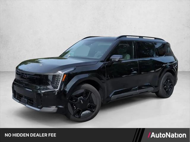 2024 Kia EV9 GT-Line for sale in Buford, GA