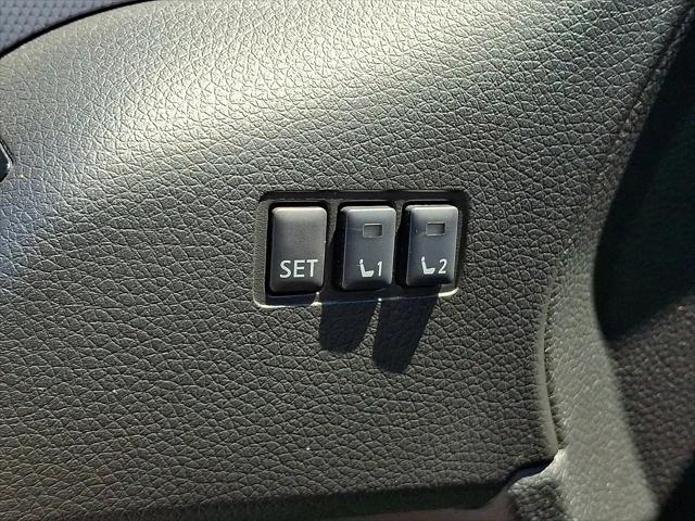 2020 Nissan Rogue Sport SL AWD Xtronic CVT