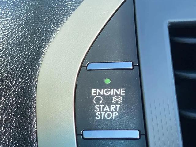 2019 Lincoln MKZ Reserve I