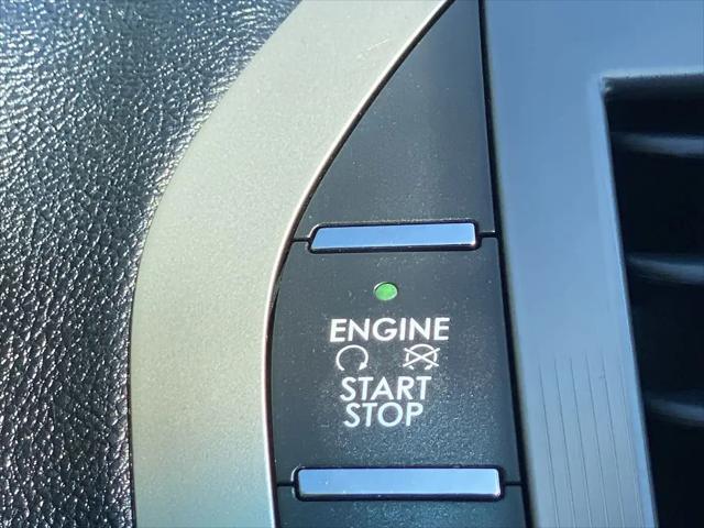 2019 Lincoln MKZ Reserve I