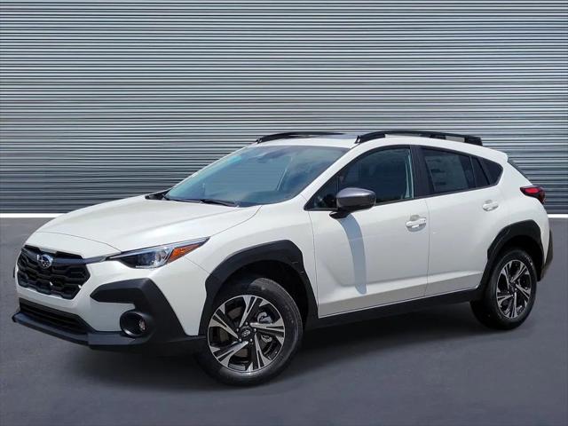 2026 Subaru Crosstrek Premium for sale in Saint Petersburg, FL