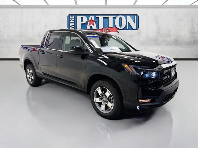 2026 Honda Ridgeline RTL for sale in La Grange, GA