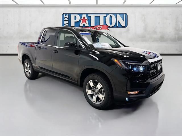 2026 Honda Ridgeline RTL for sale in La Grange, GA