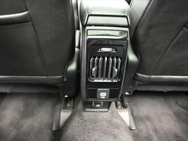 2023 Jeep Compass High Altitude 4x4