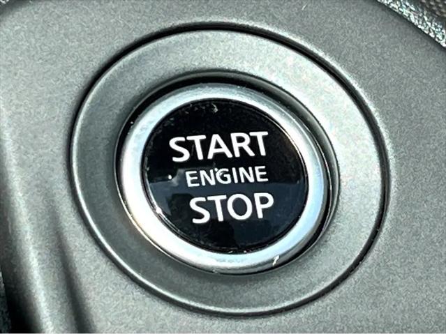2024 Nissan Sentra S Xtronic CVT