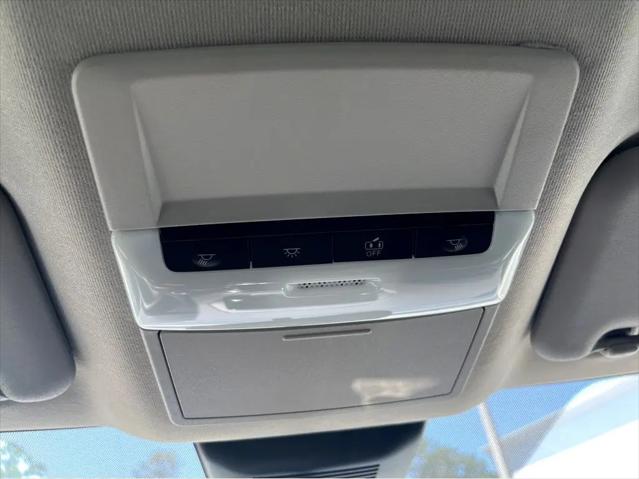 2024 Nissan Sentra S Xtronic CVT