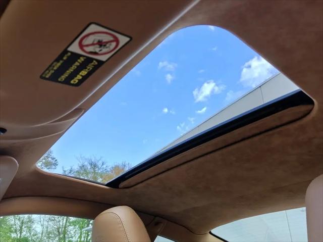 2007 Porsche 911 Carrera