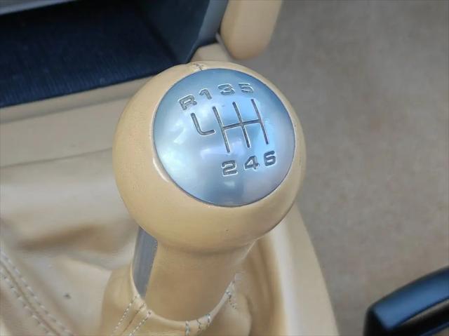 2007 Porsche 911 Carrera