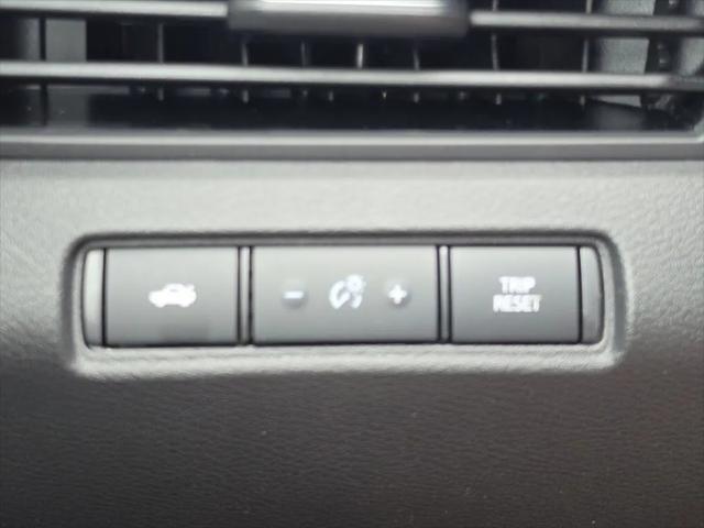 2026 Nissan Altima SV FWD