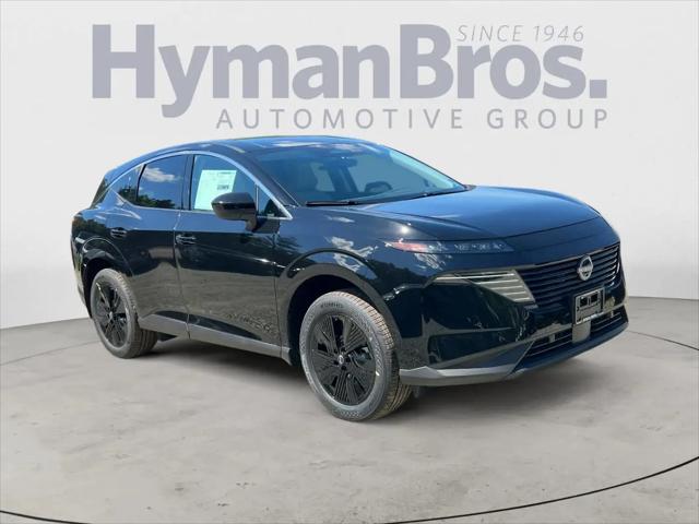 2026 Nissan Murano SV for sale in Midlothian, VA