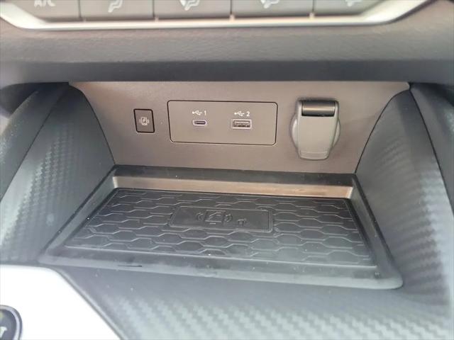 2026 Nissan Altima SR FWD