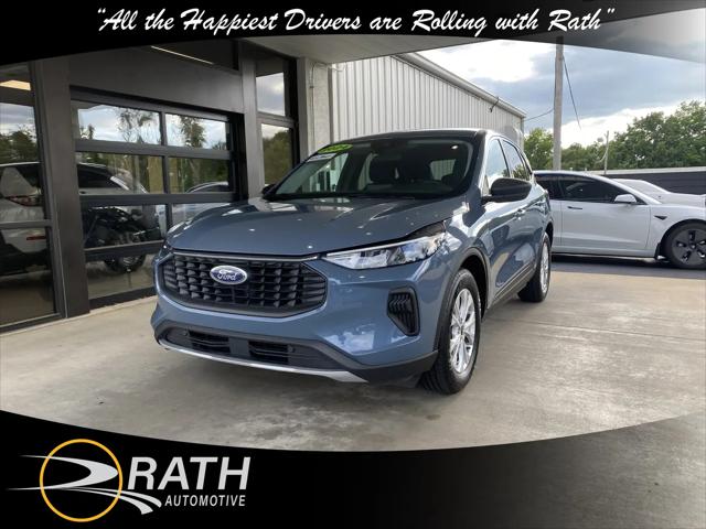 2024 Ford Escape Active for sale in Fort Smith, AR