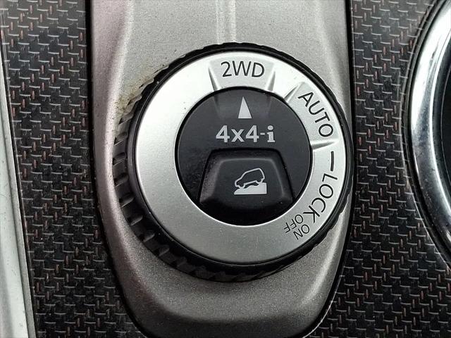 2020 Nissan Pathfinder SL 4WD