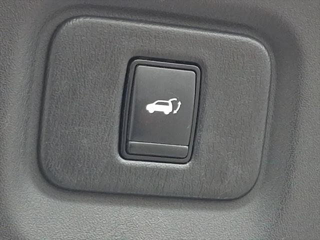 2020 Nissan Pathfinder SL 4WD