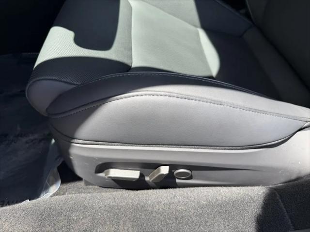 2025 Tesla Model 3 Performance All-Wheel Drive