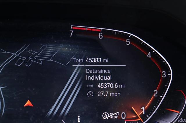2022 BMW 430i Gran Coupe 430i