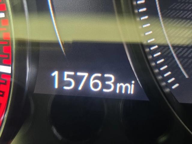 2024 Mazda CX-30 2.5 Turbo Premium Package