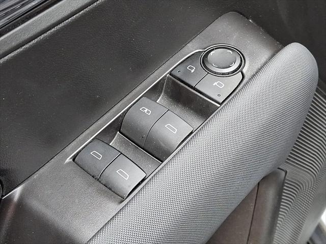 2024 Chevrolet Colorado 4WD Z71