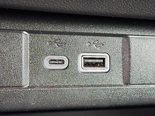 2024 Chevrolet Colorado 4WD Z71