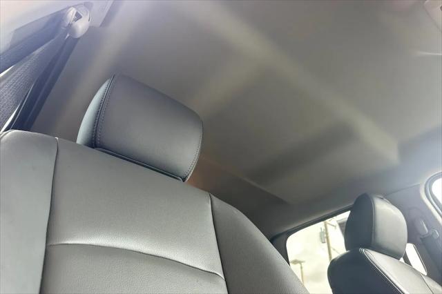 2022 Ram 1500 Classic Tradesman Crew Cab 4x4 5'7" Box