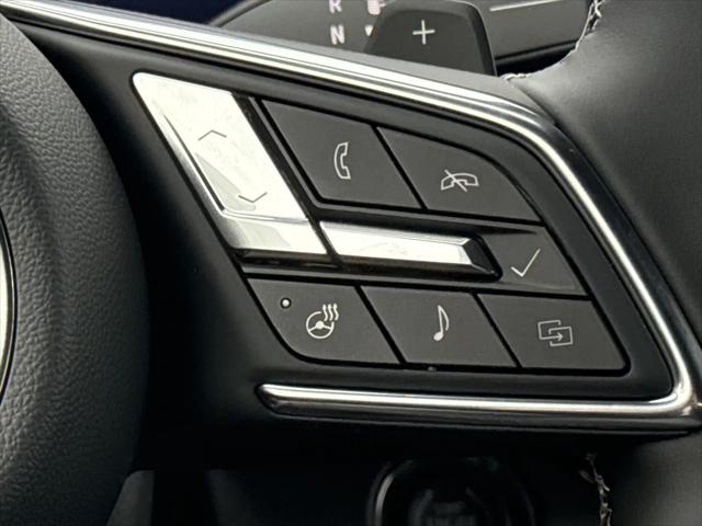 2026 Buick Enclave Sport Touring FWD