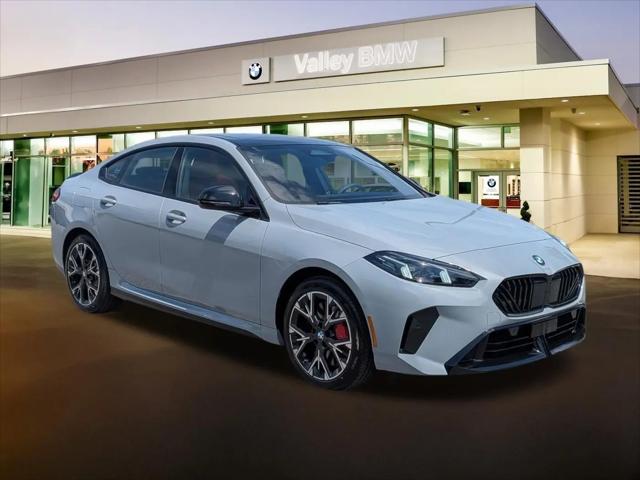 2026 BMW Coupe xDrive for sale in Fayetteville, NC