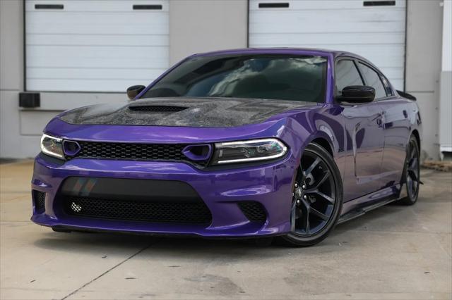 2023 Dodge Charger R/T for sale in Orlando, FL