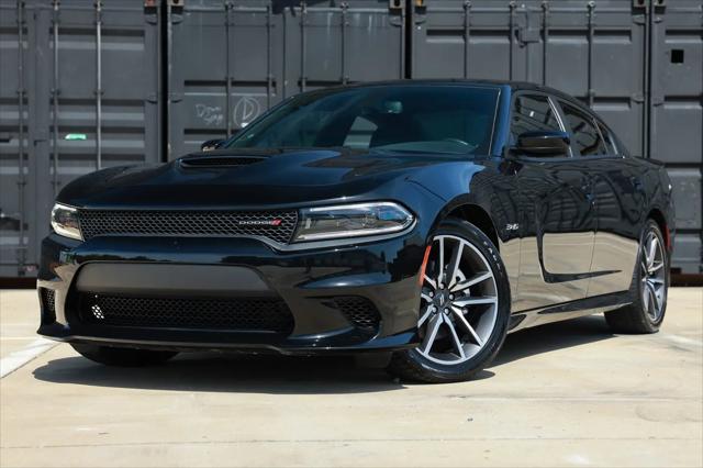 2023 Dodge Charger R/T for sale in Orlando, FL