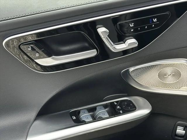 2024 Mercedes-Benz C-CLASS C 300 C 300