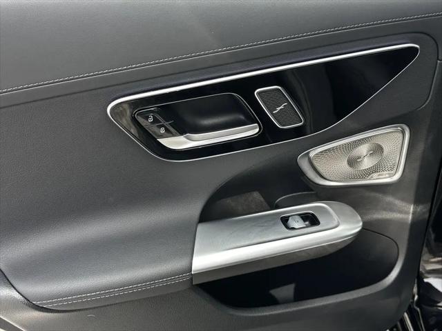 2024 Mercedes-Benz C-CLASS C 300 C 300