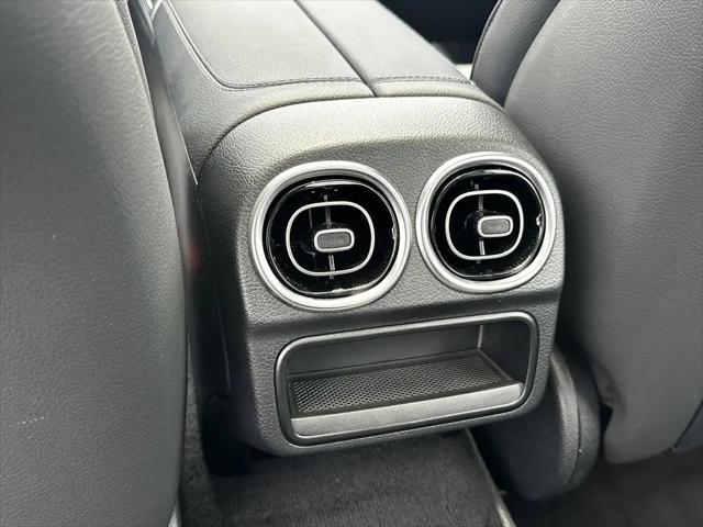 2024 Mercedes-Benz C-CLASS C 300 C 300